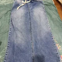 لیشلوار دخترانه