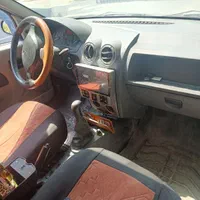 ال 90 تیپ  E1  مدل 1390