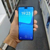 Mi 13 Lite 5G جهت معاوضه|موبایل|مشهد, حجاب (شهرک غرب)|دیوار