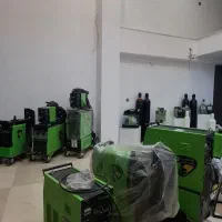 آبدارچی و نظافتچی|استخدام سرایداری و نظافت|یزد, |دیوار