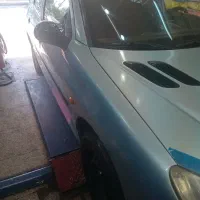 پژو۲۰۶ ۲۰۶