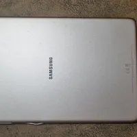 تبلت سامسونگ tab a10