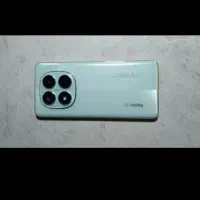 Note 14 pro 5G 512Gb 12ram global