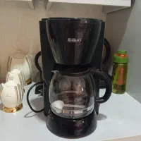 قهوه ساز