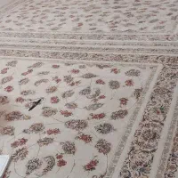 ۴تخته ۱۲متری ۱۲۰۰شانه ۳۶۰۰تراکم درحدنو