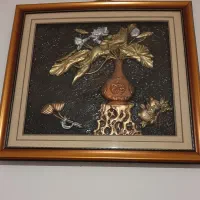 فروش تابلو|تابلو، نقاشی، عکس|نهاوند, |دیوار