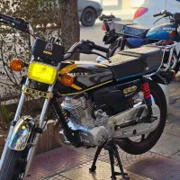 احسان 150 در حد صفر