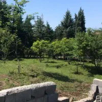 200-متر-زمین-منطقه-رویایی-شهسوار