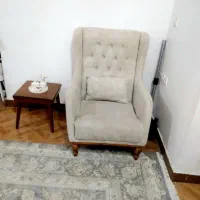 فرش ۱۲متری  ۱۲۰۰شانه پاتریس|فرش|محمدشهر, شهرک پیام (مهرالبرز)|دیوار