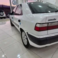 زانتیا درحدصفر