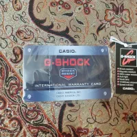 ساعت کاسیو باعقربه های خاص|ساعت|قزوین, |دیوار