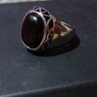 ان گ شتر