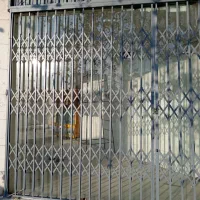 فروش مغازه تجاری در بهترین موقعیت اقتصادی