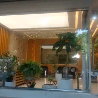میلاد-در-حد-صفر