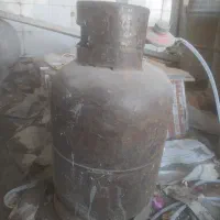 کپسول بوتان