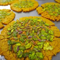 سوهان عمده