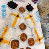 تور زیارتی کربلا کاروان بی بی رقیه|تور و چارتر|شیراز, کوشک میدان|دیوار