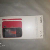 کوشی موبایل