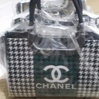 کیف زنانه ودخترانه