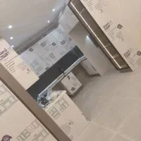 ۹۰متر/۲خواب /فول/ کلیدنخورده