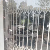 مغازه220متری-فاطمی-اصلی-دوبر