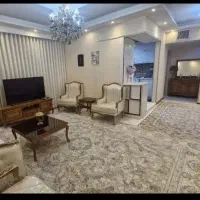 ۴۵متر فلاح/ نکواحدی/تاپ لوکیشن منطقه