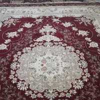 فرش ۱۲متری|فرش|سنندج, |دیوار