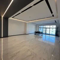 200-متری-سه-خواب-سوپر-لوکس-معاوضه