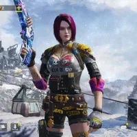 اکانت کالاف