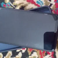 گوشی شیایومی نوت 12