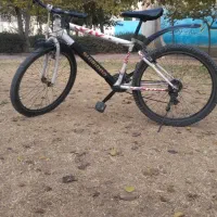 دوچرخه ویوا ۲۶ کارکرده