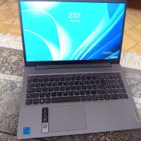 لپ تاپ Lenovo