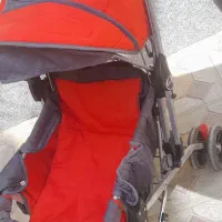 کالسکه|کالسکه و لوازم جانبی|تبریز, |دیوار