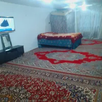 سوییت اجاره کوتاه مدت و بلند مدت ،مسافر خانه|اجارهٔ کوتاه‌مدت آپارتمان و سوئیت|رشت, اسماعیل آباد|دیوار