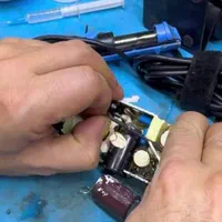 تعمیر تخصصی کامپیوتر و لپ‌تاپ در محل با گارانتی|خدمات رایانه‌ای و موبایل|تبریز, |دیوار
