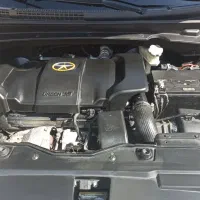 جک اس۵|خودرو سواری و وانت|پارس‌آباد, |دیوار