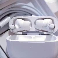 Airpods pro 2nd Generation|لوازم جانبی موبایل و تبلت|زاهدان, |دیوار