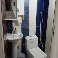 اجاره روزانه و هفتگی منزل مبله ویلایی|اجارهٔ کوتاه‌مدت آپارتمان و سوئیت|شیراز, شهرک صادقیه|دیوار