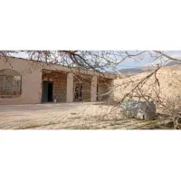 فروش خانه ویلایی سردسیر بعد جیرفت قبل دهبکری ۲۰قصب|فروش خانه و ویلا|کهنوج, |دیوار