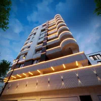 طراحی تخصصی نما و دکوراسیون داخلی بهترین کیفیت|خدمات پیشه و مهارت|رامهرمز, |دیوار