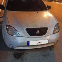 فروش تیبا ۴۰۱ جم