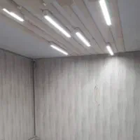 اجاره-مغازه-در-بهترین-مکان-چهارراه-سیروس
