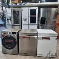 فروشگاه خریداریخچال ساید بای سایدودوقلودرتمام نقاط