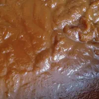 سمنو خانگی