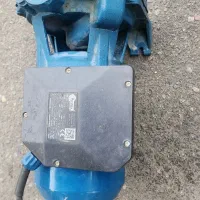 پمپ آب پنتاکس cb210/01 دو اسب اصل ایتالیا