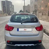 کوییکGrxتیپL فوق تمیز ۱۴۰۳|خودرو سواری و وانت|ساوه, |دیوار