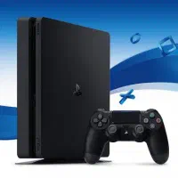 پی ای فور به همراه هارد