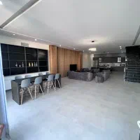 ویلا خاص۴۰۰ زمین۴۰۰ بناتریبلکس تکرارنشدنی*مهراباد*|فروش خانه و ویلا|رودهن, |دیوار