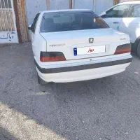 تیوفایو سیمی رفسنجان|خودرو سواری و وانت|رفسنجان, |دیوار