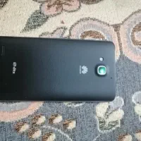 گوشی هواوی G750 اکبند قلندراباد فریمان مشهد|موبایل|مشهد, توس (بلوار توس)|دیوار